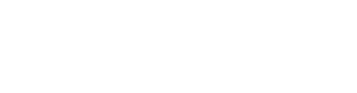 logos- congreso(2)
