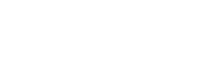 womansway